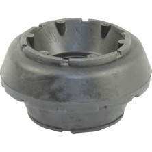 6490076 Federbeinstützlager