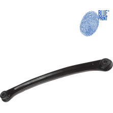 Blue Print | Lenker, Radaufhängung | ADG086309