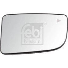 FEBI BILSTEIN 183639 Spiegelglas, Außenspiegel