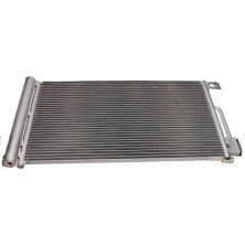 Maxgear | Kondensator, Klimaanlage | AC872075