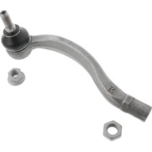 840 1137 10 Spurstangenkopf 840 1137 10 Spurstangenkopf