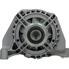 PSH | Generator | 505.574.120.050