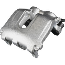 FEBI BILSTEIN 180307 Bremssattel FEBI BILSTEIN 180307 Bremssattel