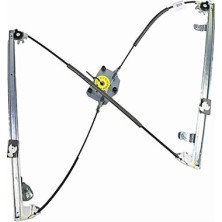 2160477 Fensterheber ORIGINAL ERSATZTEIL