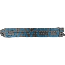 Dayco | Steuerkette | TCH1005