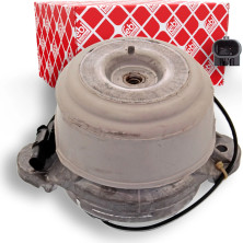 febi bilstein | Lagerung, Motor | 49422