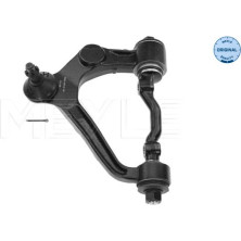 30-16 050 0063 Lenker, Radaufhängung MEYLE-ORIGINAL: True to OE.