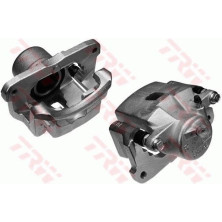 TRW | Bremssattel | BHZ102