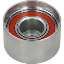 Maxgear | Umlenk-/Führungsrolle, Zahnriemen | 54-1060