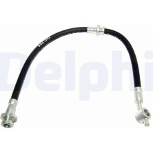 LH6208 Bremsschlauch