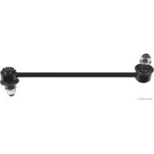 Herth+Buss Jakoparts | Stange/Strebe, Stabilisator | J4970515