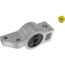 100 199 0085/HD Lagerung, Lenker MEYLE-HD: Better than OE.