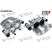 FTE | Bremssattel | 9291087 FTE | Bremssattel | 9291087