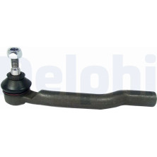 TA2450 Spurstangenkopf