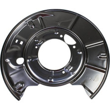 6115178 Spritzblech, Bremsscheibe 6115178 Spritzblech, Bremsscheibe