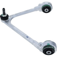 30631 01 Lenker, Radaufhängung