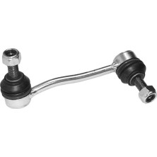 Metzger Stange/Strebe, Stabilisator COMPETENCE KIT 53043311