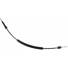 3150297 Seilzug, Schaltgetriebe