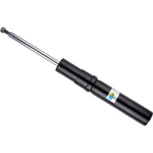 Bilstein | Stoßdämpfer | 19-283579