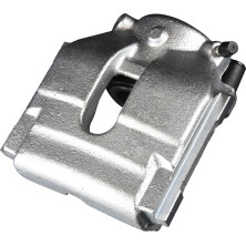 febi bilstein | Bremssattel | 178947