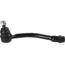 J4820325 Spurstangenkopf