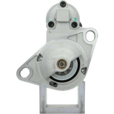 PSH | Starter | 700.502.092.010