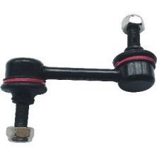 JTS7590 Stange/Strebe, Stabilisator