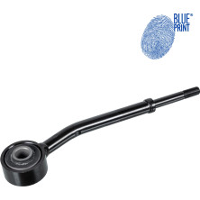 ADG08588 Stange/Strebe, Stabilisator