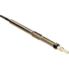 Maxgear | Glühkerze | 66-0101