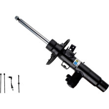 23-305014 Stoßdämpfer BILSTEIN - B4 Serienersatz (DampTronic®)