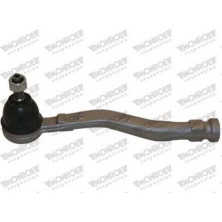 Monroe | Spurstangenkopf | L28116 Monroe | Spurstangenkopf | L28116