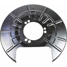 6115301 Spritzblech, Bremsscheibe ORIGINAL ERSATZTEIL 6115301 Spritzblech, Bremsscheibe ORIGINAL ERSATZTEIL