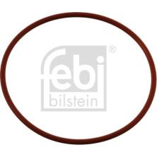 febi bilstein | Dichtring, Kompressor | 35759