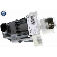 Vemo | AGR-Ventil | V40-63-0030