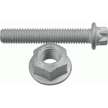 Lemförder Reparatursatz, Radaufhängung Service Pack 38310 01