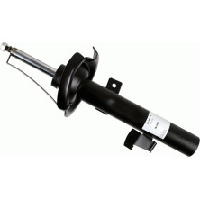 Sachs | Stoßdämpfer | 317 326
