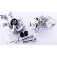 Hella | Bremssattel | 8AN 355 781-101