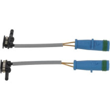 Ferodo | Warnkontakt, Bremsbelagverschleiß | FWI410 Ferodo | Warnkontakt, Bremsbelagverschleiß | FWI410