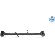 Meyle Lenker, Radaufhängung MEYLE-ORIGINAL: True to OE 36-16 050 0040