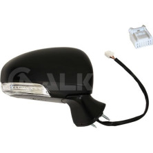 Alkar | Außenspiegel | 6144257 Alkar | Außenspiegel | 6144257