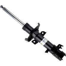 Bilstein | Stoßdämpfer | 22-245762