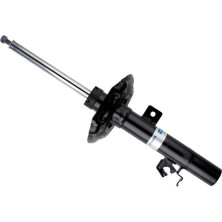Bilstein | Stoßdämpfer | 22-289018