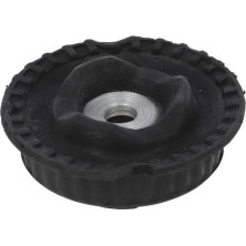 Monroe | Federbeinstützlager | MK190 Monroe | Federbeinstützlager | MK190