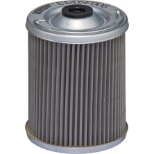 Hengst Filter | Kraftstofffilter | E120SF006
