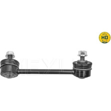 Meyle 2 x MEYLE Stange/Strebe, Stabilisator MEYLE-HD: Better than OE 35-16 060 0045/HD