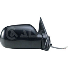 Alkar | Außenspiegel | 6128987 Alkar | Außenspiegel | 6128987