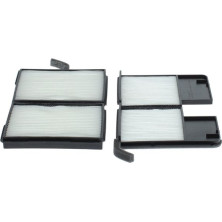 BOSCH | Filter, Innenraumluft | 1 987 432 159