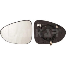 Alkar | Spiegelglas, Außenspiegel | 6471443 Alkar | Spiegelglas, Außenspiegel | 6471443