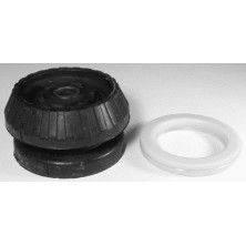 Sachs | Reparatursatz, Federbeinstützlager | 802 234