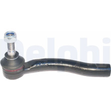 TA1934 Spurstangenkopf TA1934 Spurstangenkopf